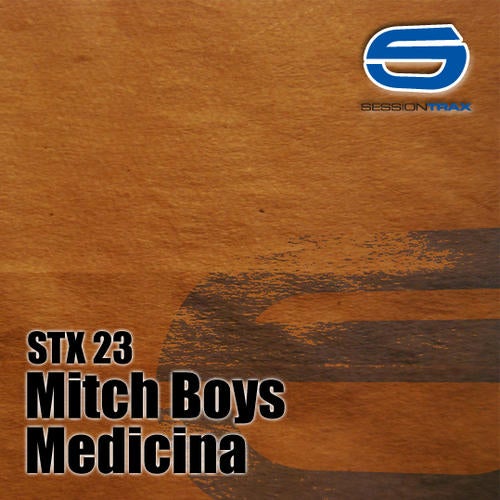 Medicina