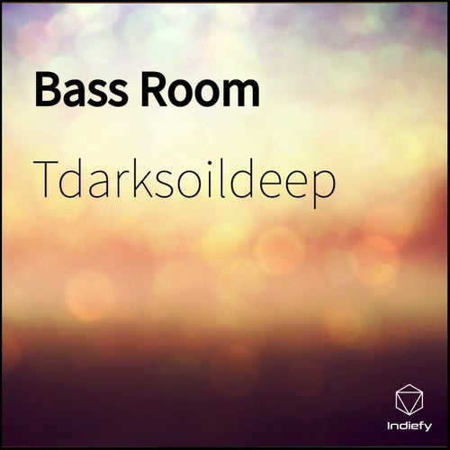 Bass Room