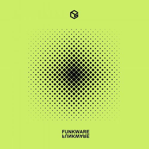 Funkware