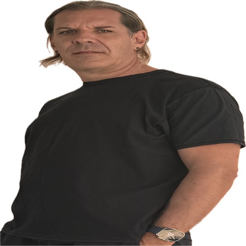 DOXWALL