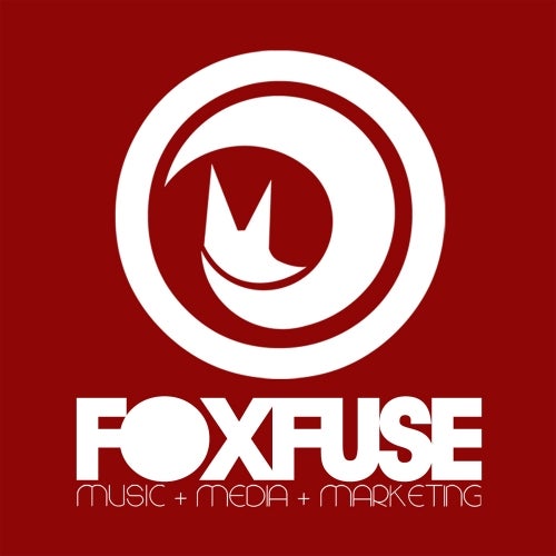 Fox Fuse