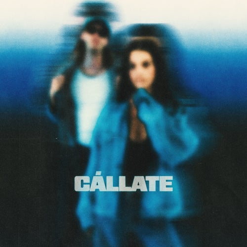 CÁLLATE (Extended Mix)