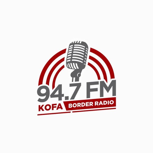 Kofa Boarder