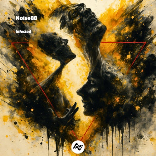 Infected