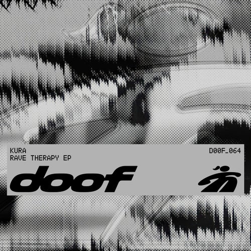 Rave Therapy EP
