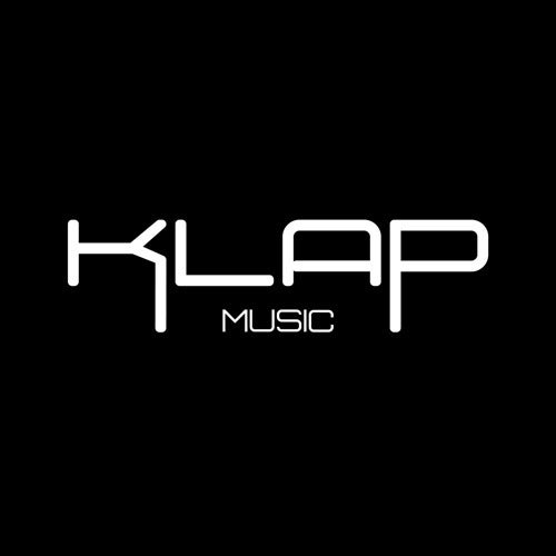 Klap Music Music & Downloads on Beatport
