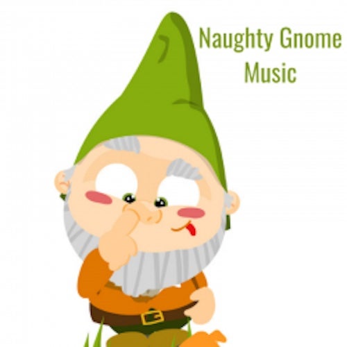 Naughty Gnome Music