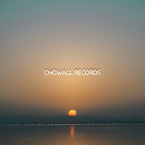 ChoWall Records