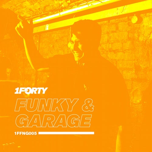 1FFNG005 (Funky & Garage)