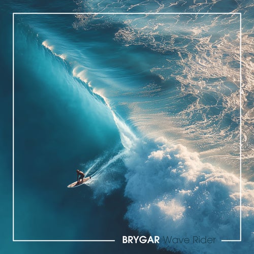 Wave Rider