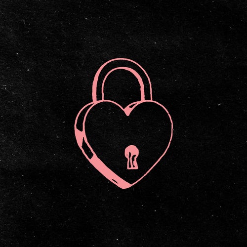 Still Human