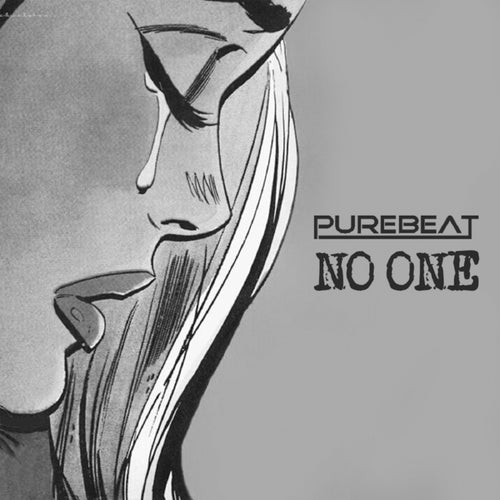 No One