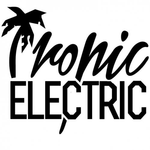 Tropic Electric