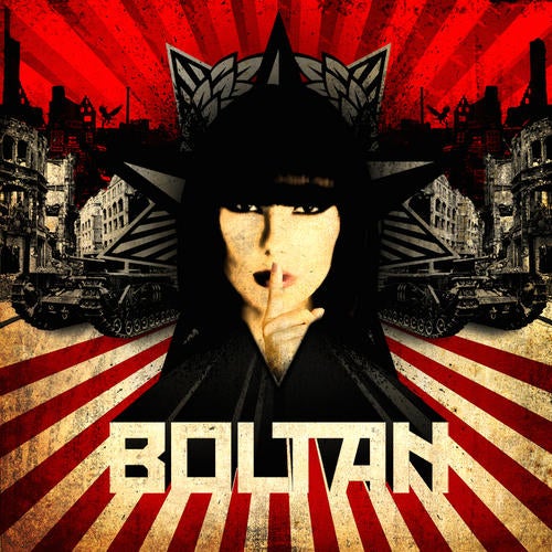 Boltan music download - Beatport