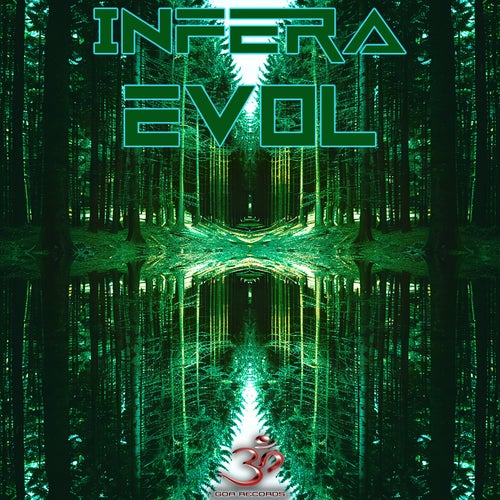 Evol