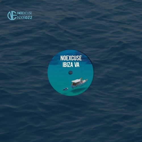 NoExcuse Ibiza VA 2016