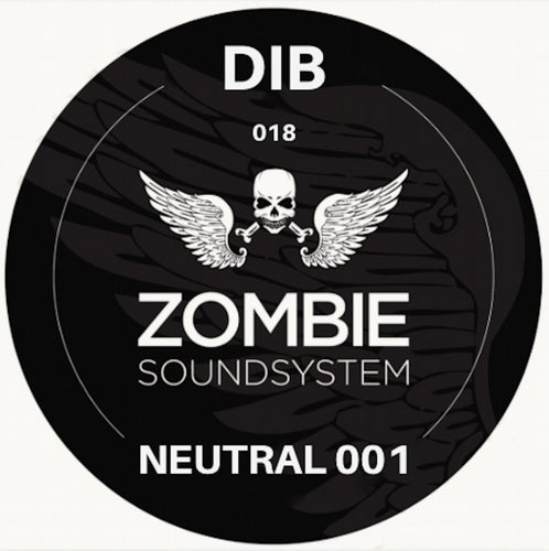 Neutral 001