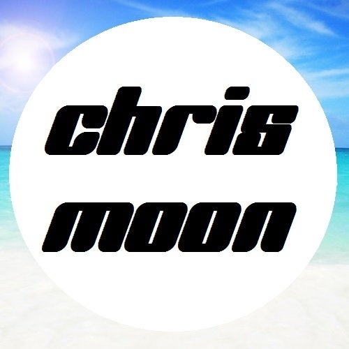 Chris Moon