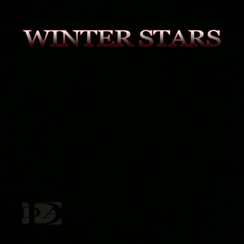 WINTER STARS