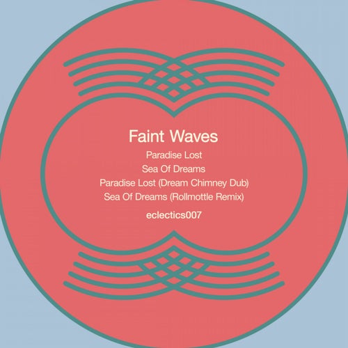Paradise Lost Ep