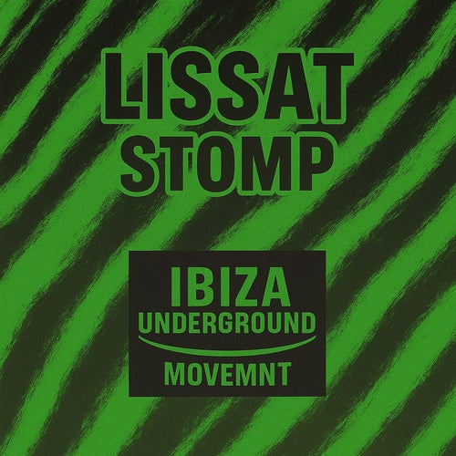Stomp 