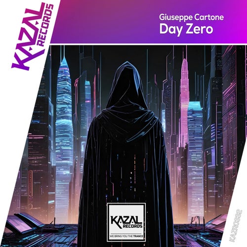 Day Zero