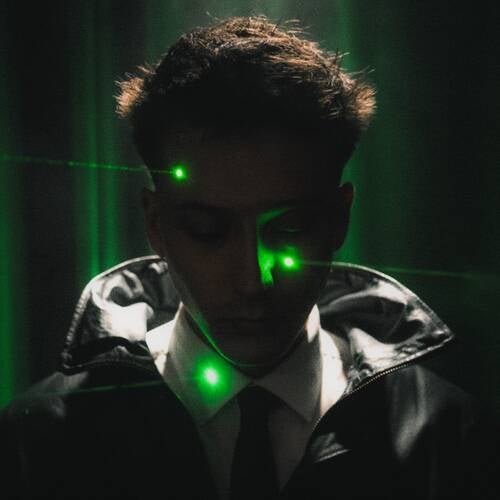 HITMAN