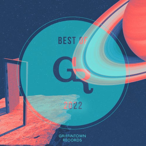 GRIFFINTOWN RECORDS BEST OF 2022