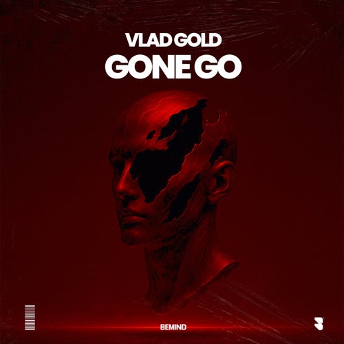 Gone Go