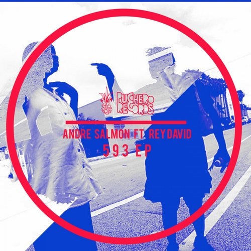 Copertina per 593