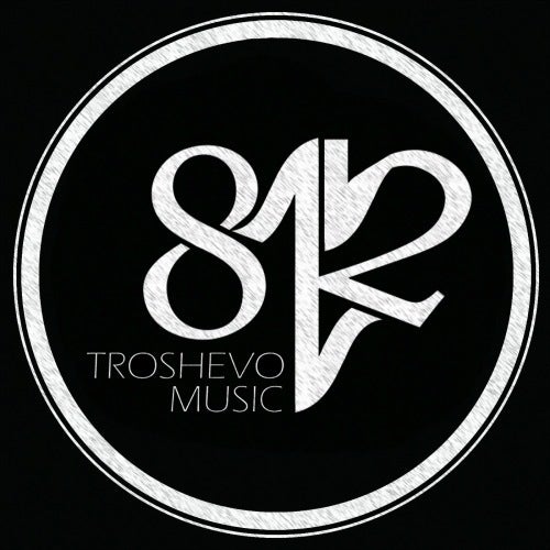 812 Troshevo Music Records