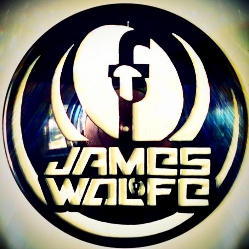 James Wolfe Summer Chart 2025
