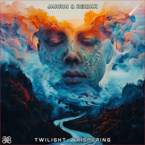 MP3:  Jahrin & Reidak - Twilight Whispering (2024) Онлайн