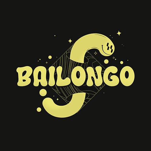 Bailongo