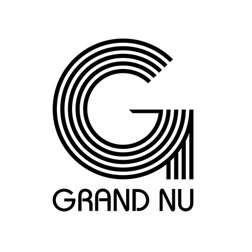 Grand Nu