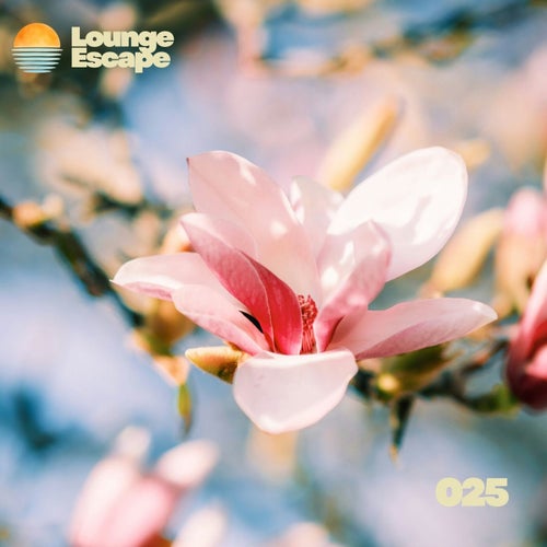 Stay Forever [EP]