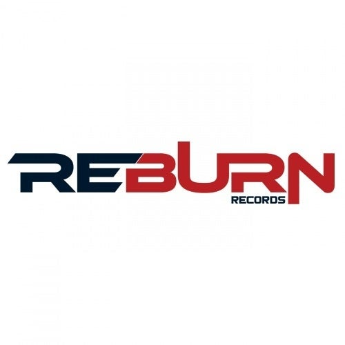 Reburn Records