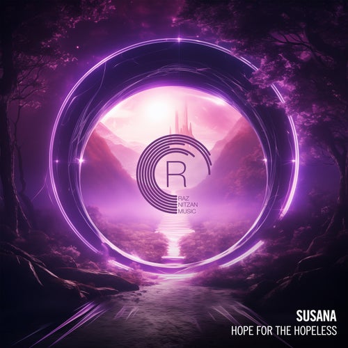  Susana - Hope For The Hopeless (2024)  Fb56cf4d-3940-4522-b466-8937f934128e