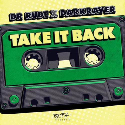 Take It Back