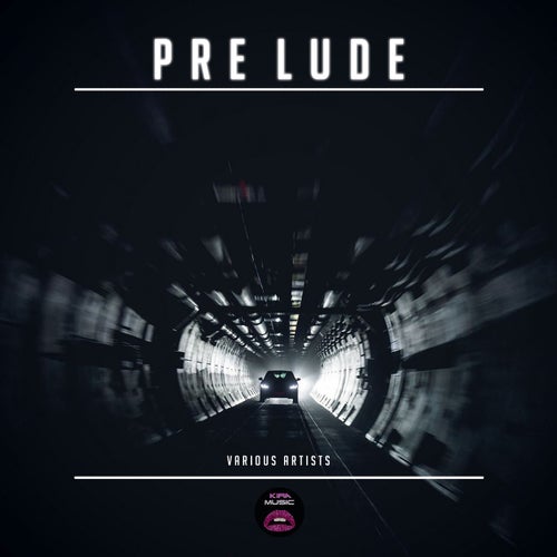 Prelude