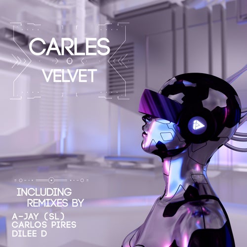 Velvet