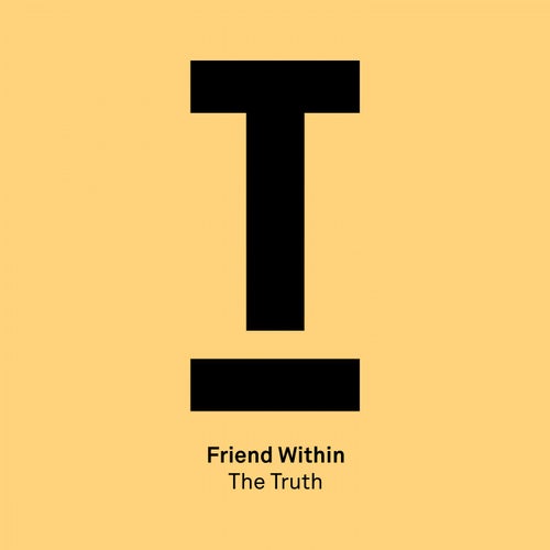 The Truth