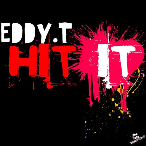 Hit It