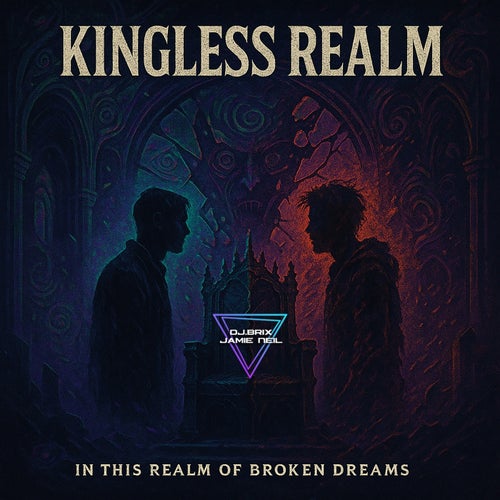 Kingless Realm