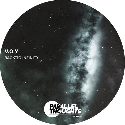 Back to Infinity