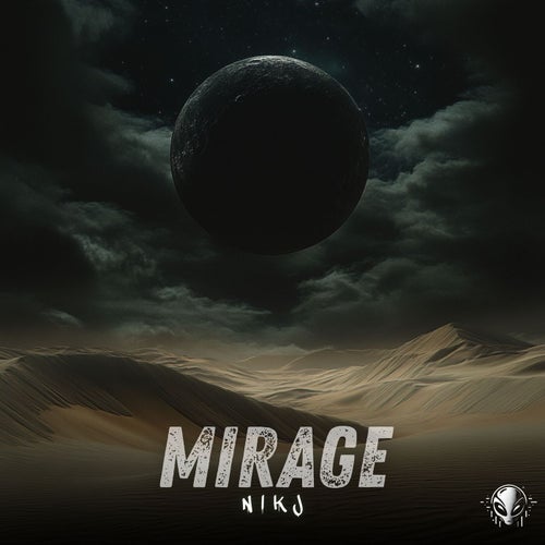 Mirage