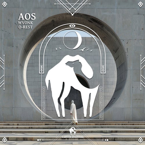 Aos