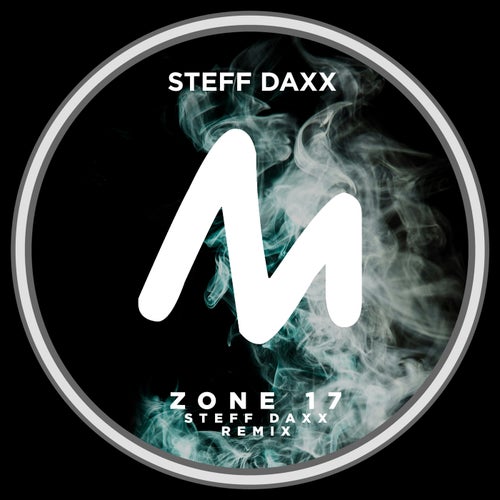 Zone 17