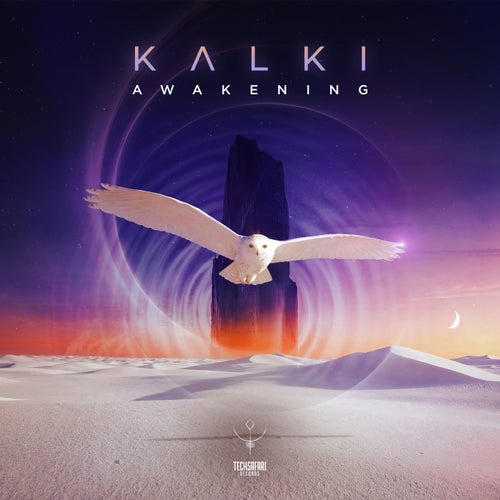 Awakening