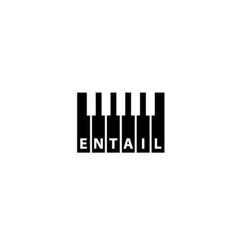Entail Records